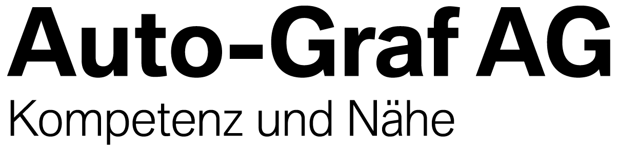 Logo_Auto_Graf_AG